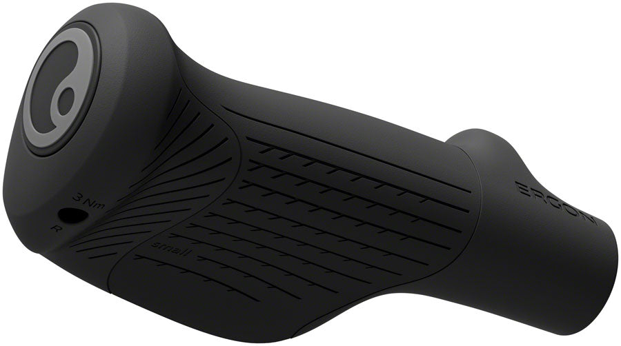 GTI Grips - HT0377-02.jpg