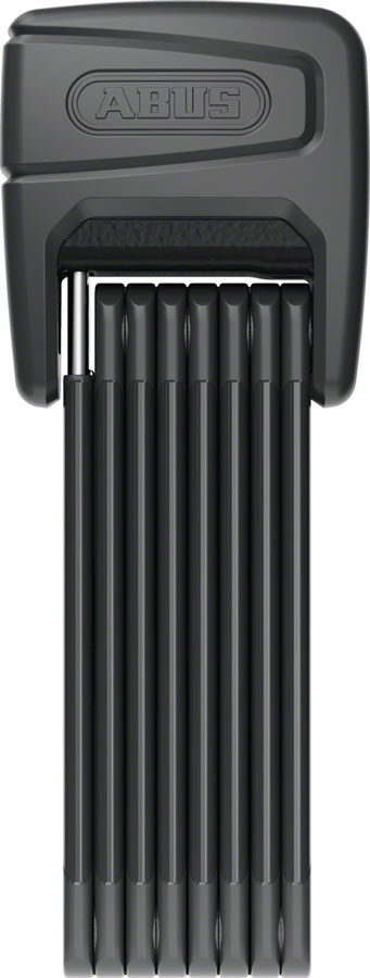Bordo 6000A SmartX Folding Lock - LK0038.jpg