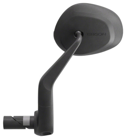 RM Touring Mirror - MI0003-01.jpg