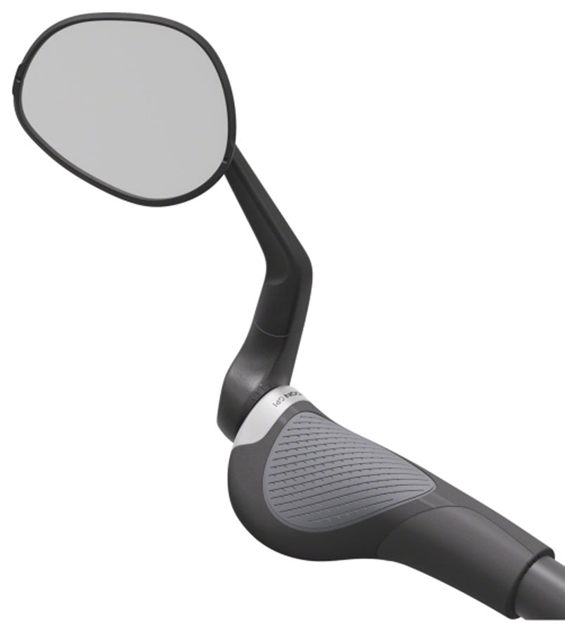 RM Touring Mirror - MI0003-02.jpg