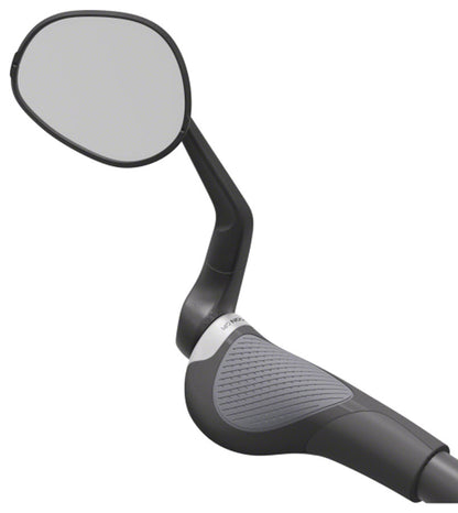 RM Touring Mirror - MI0003-02.jpg