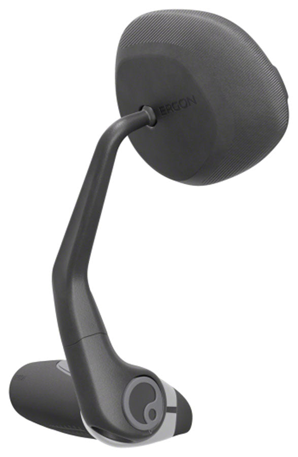 RM Touring Mirror - MI0003-03.jpg