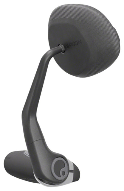 RM Touring Mirror - MI0003-03.jpg
