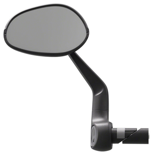 RM Touring Mirror - MI0003.jpg