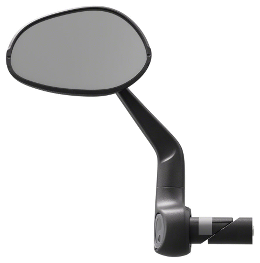 RM Touring Mirror - MI0003.jpg