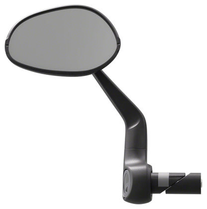 RM Touring Mirror - MI0003.jpg