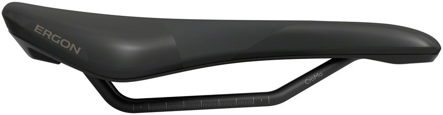 SR Allroad Saddle - SA0346-02.jpg