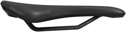 SR Allroad Saddle - SA0346-02.jpg