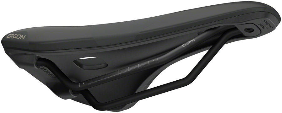 SR Allroad Saddle - SA0346-03.jpg