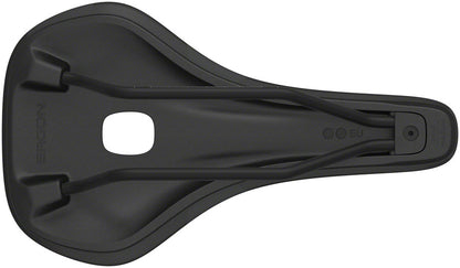 SR Allroad Saddle - SA0346-04.jpg
