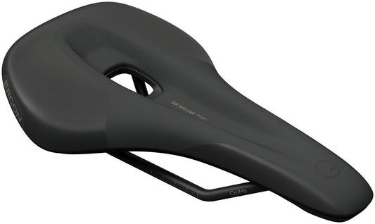 SR Allroad Saddle - SA0346.jpg
