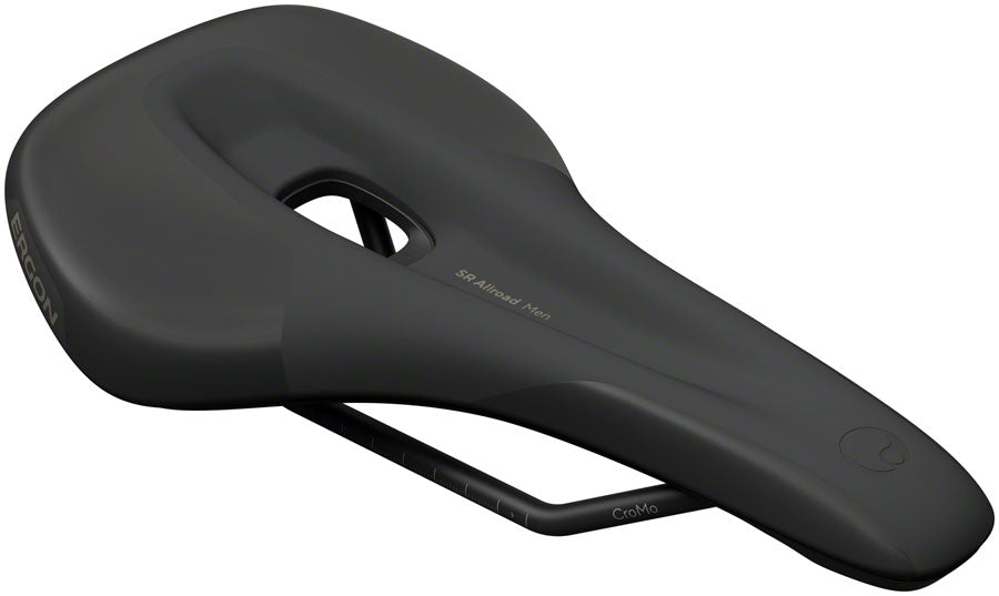 SR Allroad Saddle - SA0346.jpg
