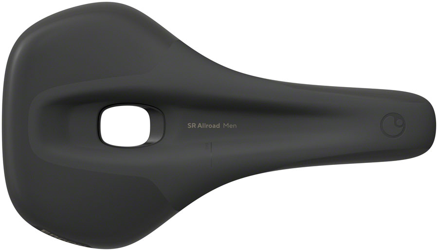 SR Allroad Saddle - SA3477-01.jpg