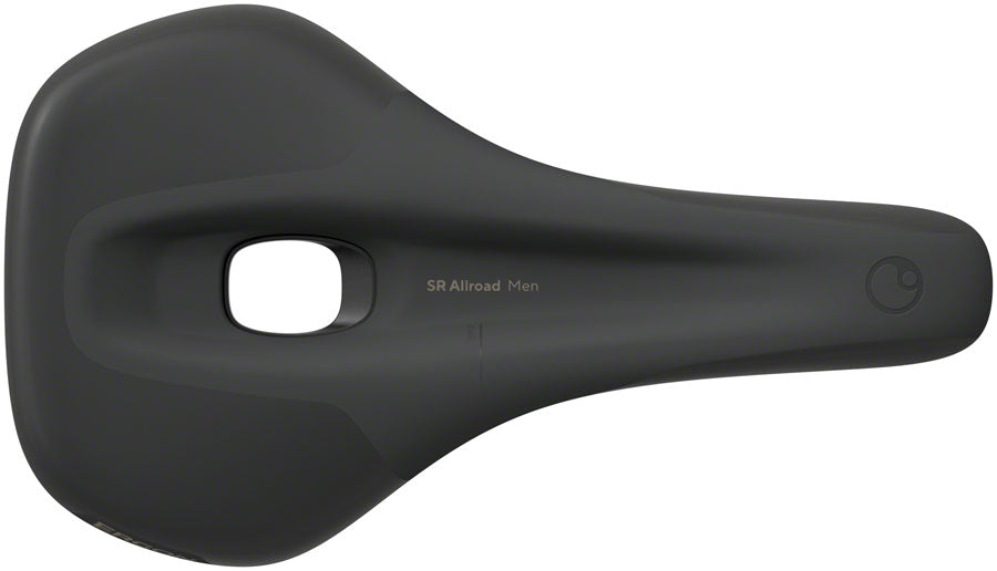 SR Allroad Saddle - SA3477-01.jpg