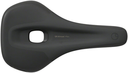 SR Allroad Saddle - SA3477-01.jpg