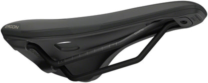 SR Allroad Saddle - SA3477-03.jpg