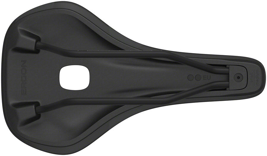 SR Allroad Saddle - SA3477-04.jpg