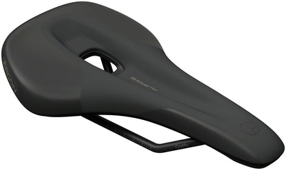 SR Allroad Saddle - SA3477.jpg