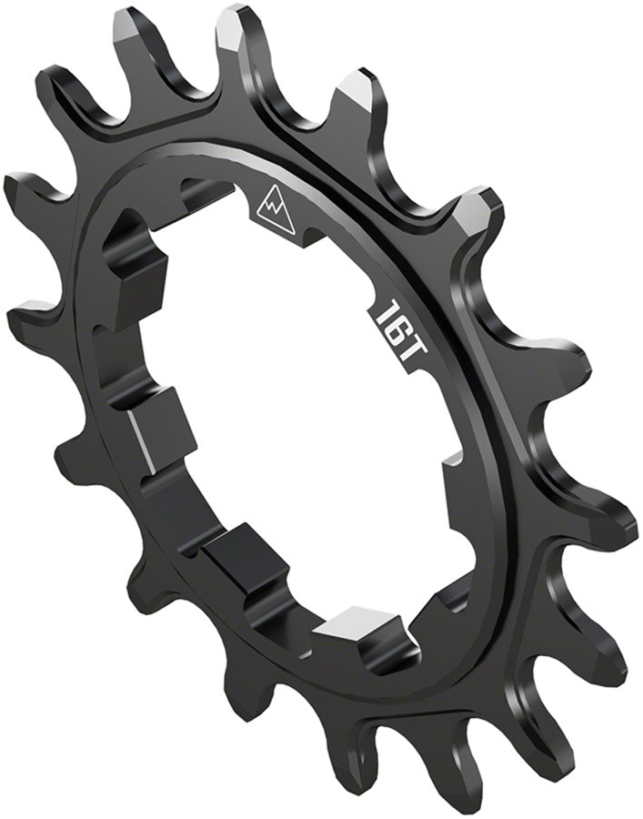 Solo-XD and Solo-Spline Cog - FW0179-01.jpg