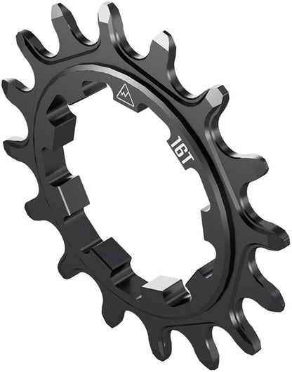 Solo-XD and Solo-Spline Cog - FW0179-01.jpg