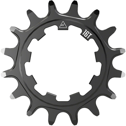 Solo-XD and Solo-Spline Cog - FW0179.jpg