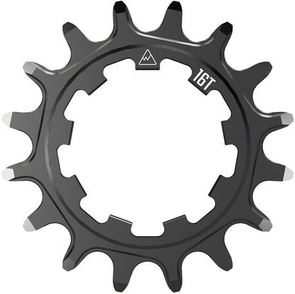 Solo-XD and Solo-Spline Cog - FW0179.jpg