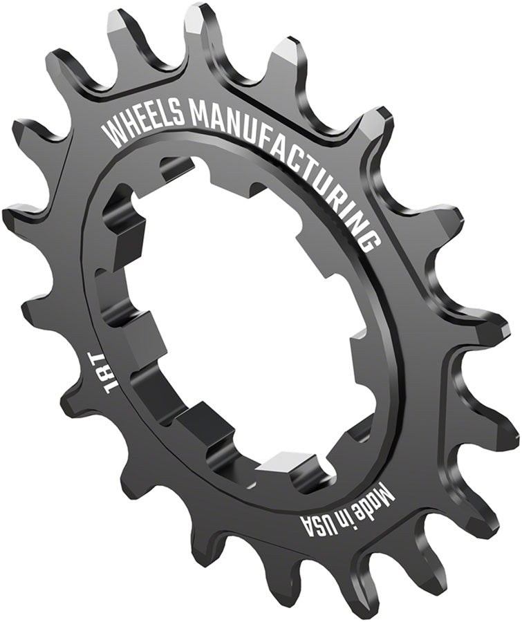 Solo-XD and Solo-Spline Cog - FW0180-01.jpg