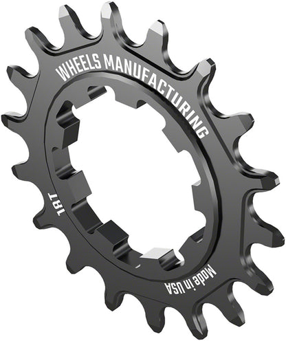 Solo-XD and Solo-Spline Cog - FW0180-01.jpg