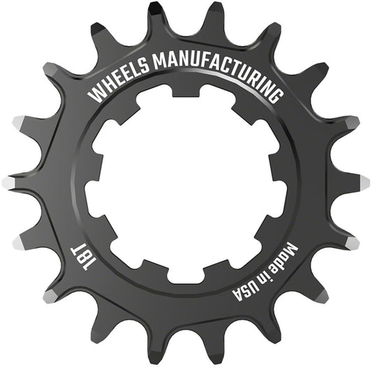 Solo-XD and Solo-Spline Cog - FW0180.jpg