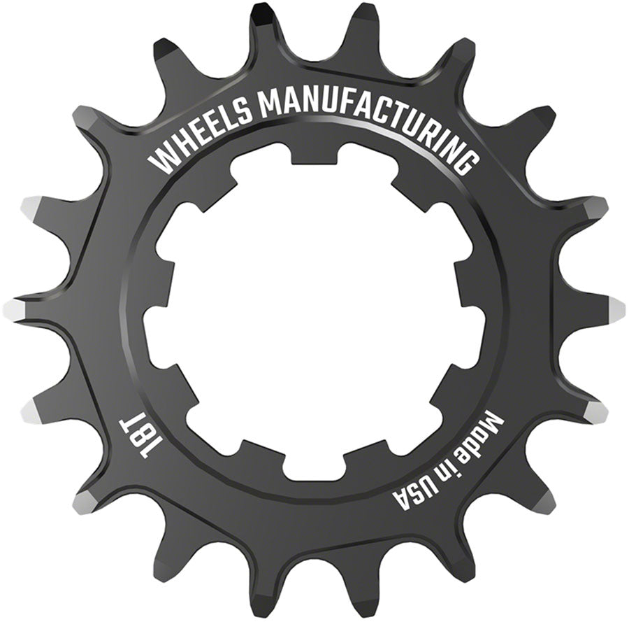 Solo-XD and Solo-Spline Cog - FW0180.jpg