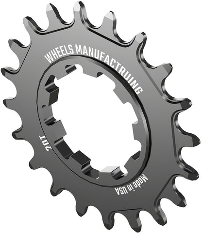 Solo-XD and Solo-Spline Cog - FW0181-01.jpg
