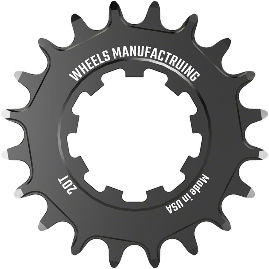 Solo-XD and Solo-Spline Cog - FW0181.jpg