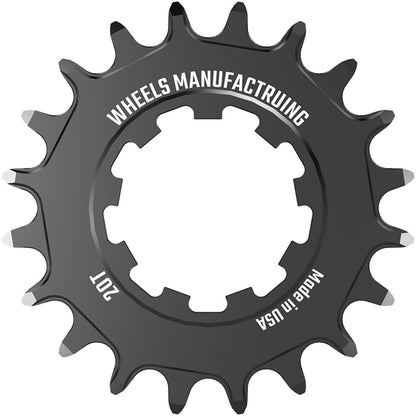 Solo-XD and Solo-Spline Cog - FW0181.jpg