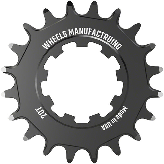 Solo-XD and Solo-Spline Cog - FW0181.jpg