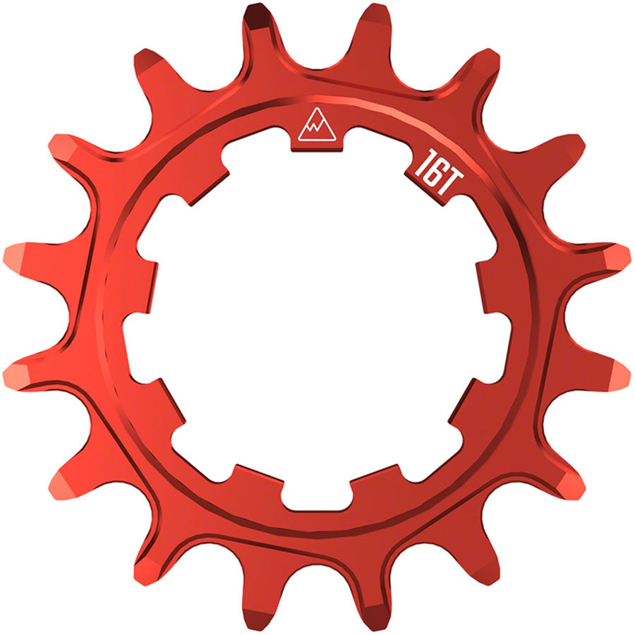 Solo-XD and Solo-Spline Cog - FW0183.jpg