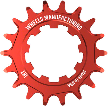 Solo-XD and Solo-Spline Cog - FW0184.jpg