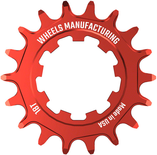 Solo-XD and Solo-Spline Cog - FW0184.jpg