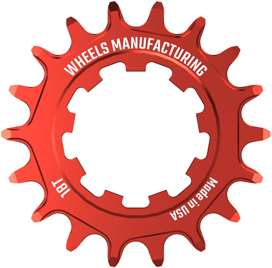 Solo-XD and Solo-Spline Cog - FW0184.jpg