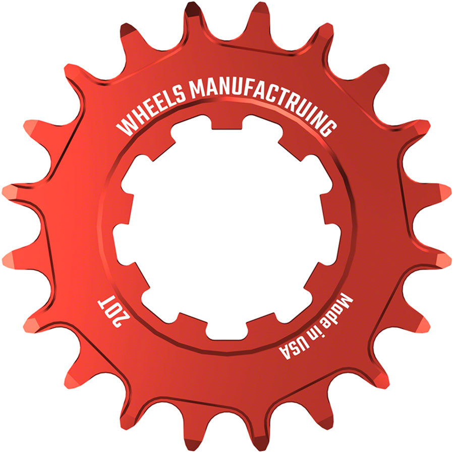 Solo-XD and Solo-Spline Cog - FW0185.jpg