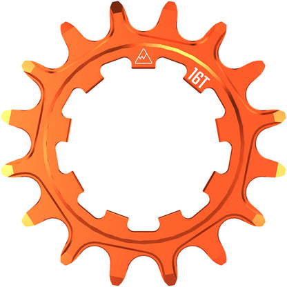 Solo-XD and Solo-Spline Cog - FW0260.jpg