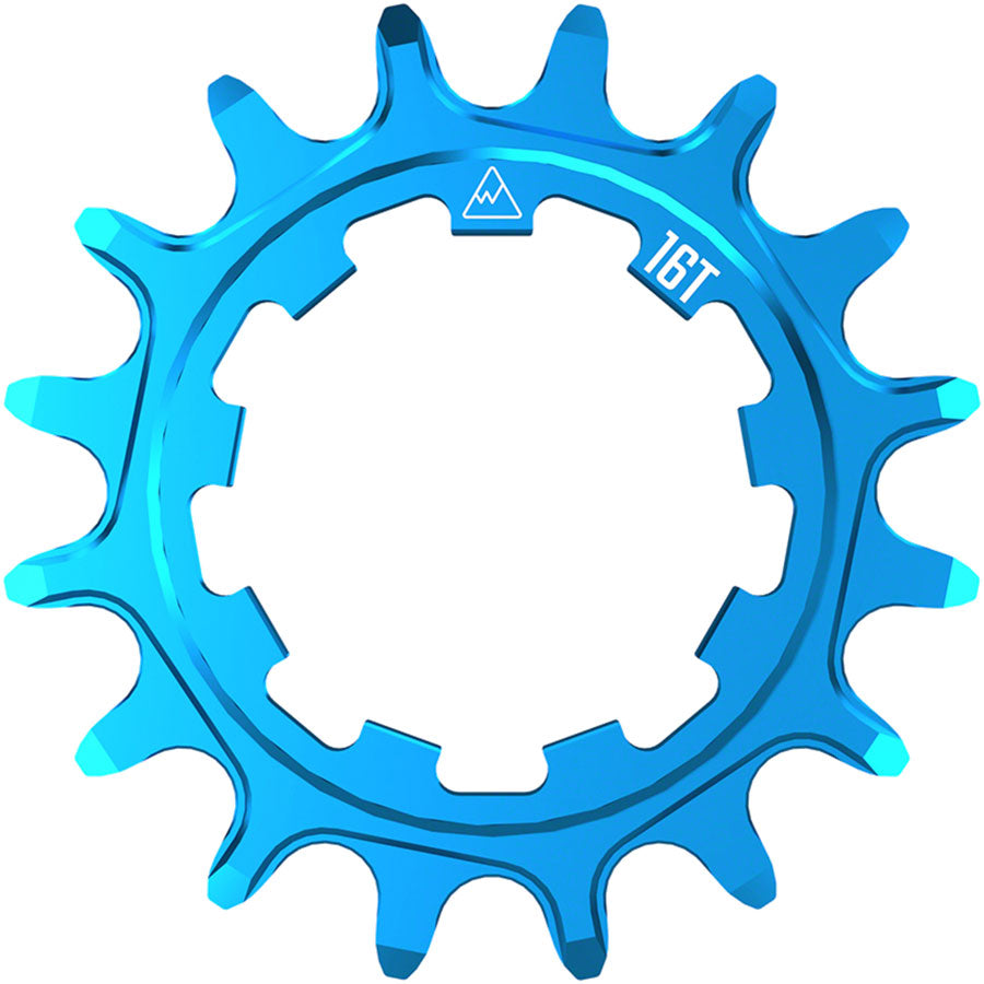 Solo-XD and Solo-Spline Cog - FW0261.jpg