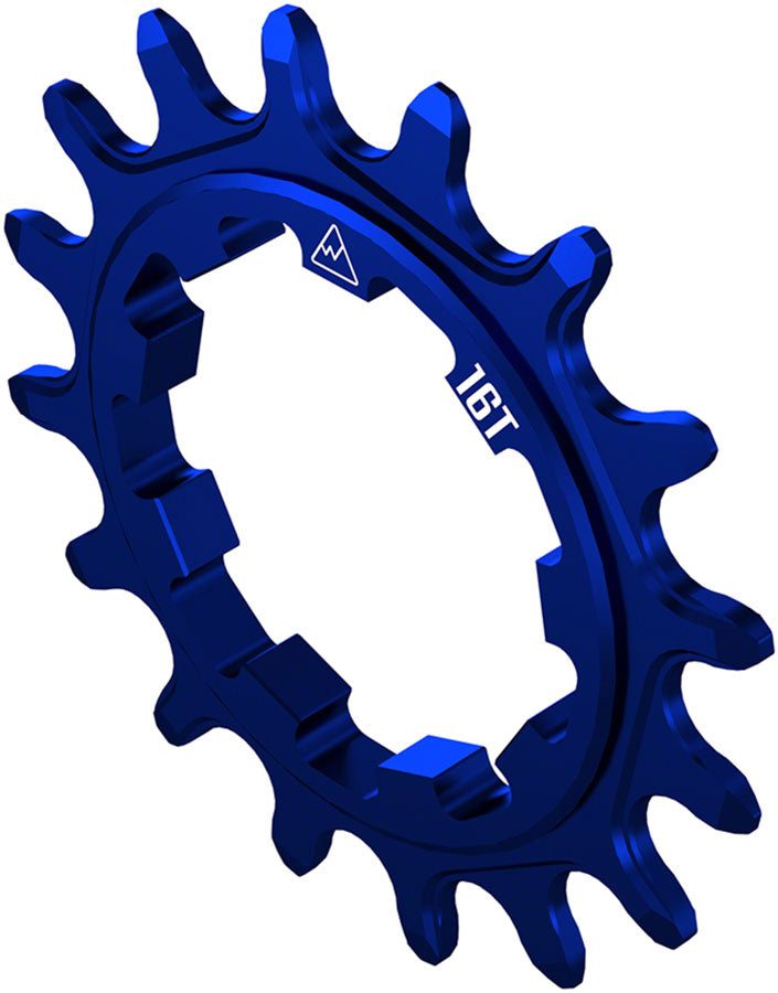 Solo-XD and Solo-Spline Cog - FW0262-01.jpg