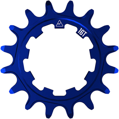 Solo-XD and Solo-Spline Cog - FW0262.jpg