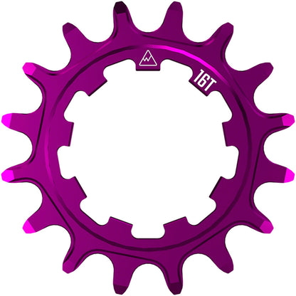 Solo-XD and Solo-Spline Cog - FW0263.jpg