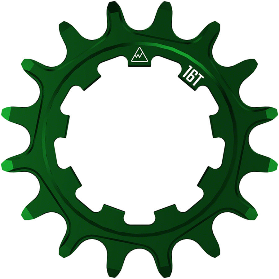 Solo-XD and Solo-Spline Cog - FW0264.jpg