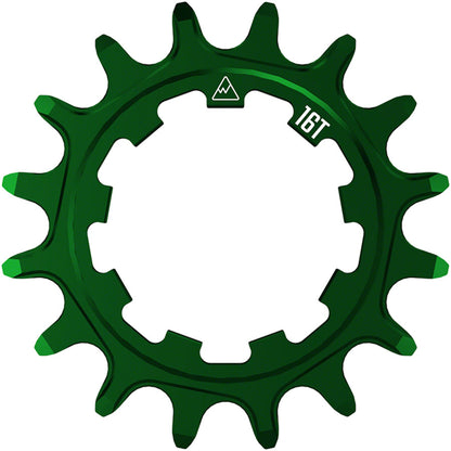 Solo-XD and Solo-Spline Cog - FW0264.jpg