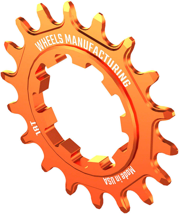 Solo-XD and Solo-Spline Cog - FW0265-01.jpg