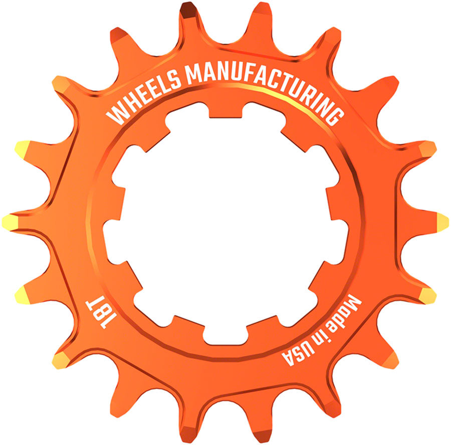 Solo-XD and Solo-Spline Cog - FW0265.jpg