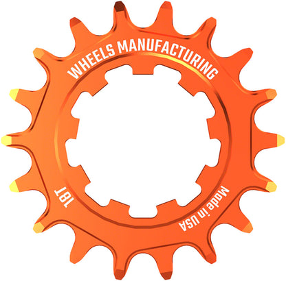 Solo-XD and Solo-Spline Cog - FW0265.jpg