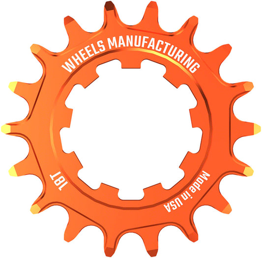 Solo-XD and Solo-Spline Cog - FW0265.jpg